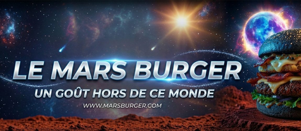 supernova arrivée