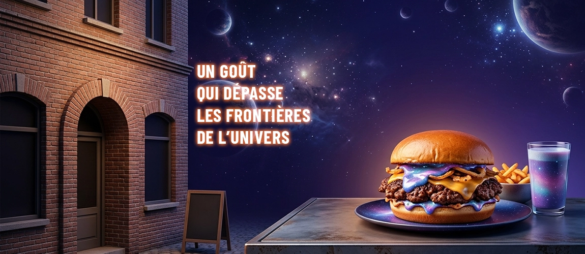 bannière Mars Burger - Meilleur Galactosnack de Lille